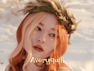 Averyquill