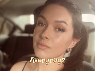 Averyrayz