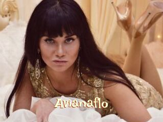 Avianaflo