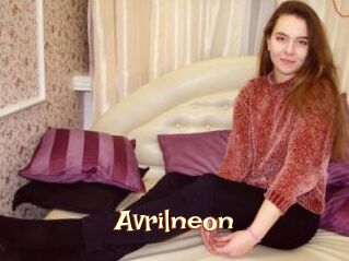 Avrilneon
