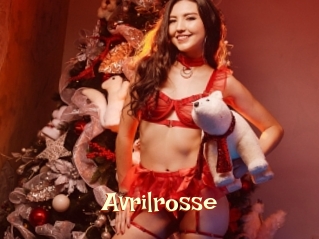 Avrilrosse