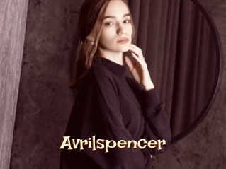 Avrilspencer
