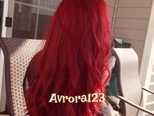 Avrora123