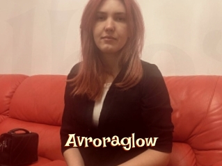 Avroraglow