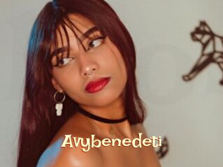 Avybenedeti