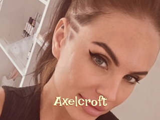 Axelcroft
