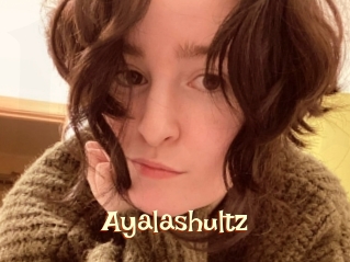Ayalashultz