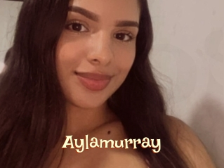 Aylamurray