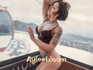 Ayleebloom