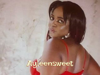 Ayleensweet