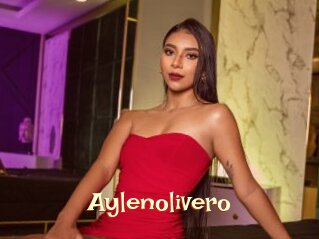 Aylenolivero