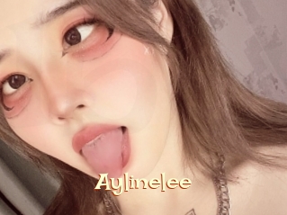 Aylinelee