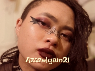 Azazelgain21