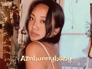 Aznbunnybaby