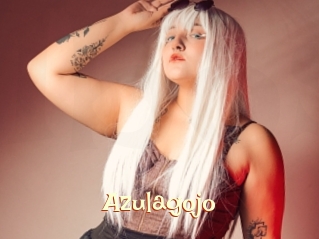 Azulagojo