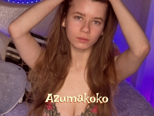 Azumakoko