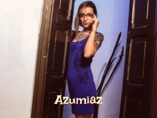 Azumiaz