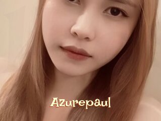 Azurepaul