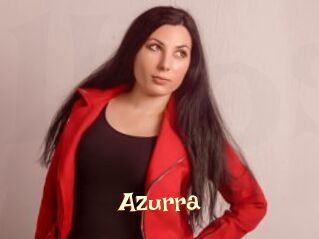 Azurra