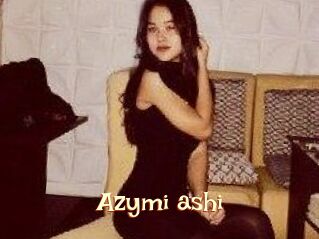 Azymi_ashi