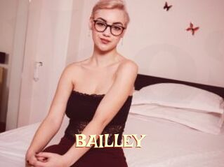 BAILLEY_
