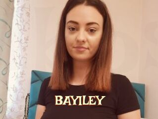 BAYILEY