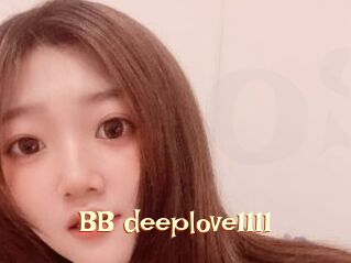 BB_deeplove1111