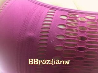 BBrazilianw