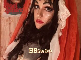 BBswan