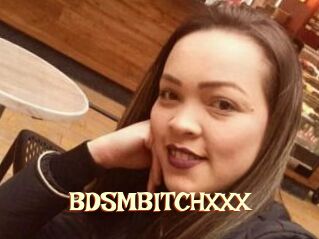 BDSMBITCHXXX