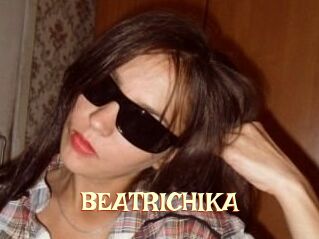 BEATRICHIKA