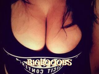 BIGBOOOBS