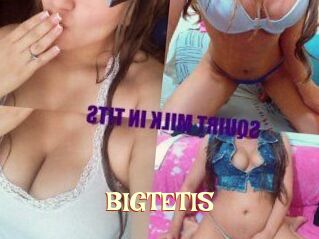 BIG_TETIS