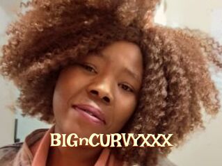 BIGnCURVYXXX