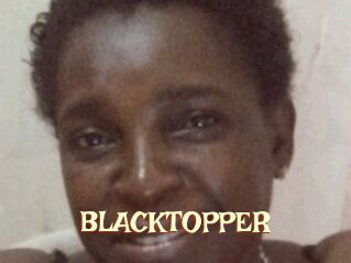 BLACKTOPPER