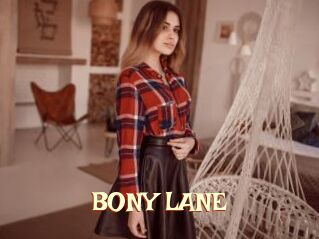 BONY_LANE