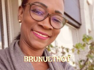 BRUNUETHOT