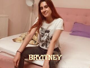 BRYITNEY