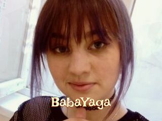 BabaYaga