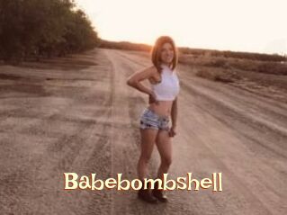 Babebombshell