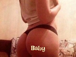 Baby_Brunette