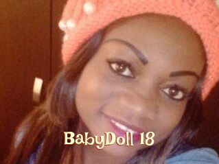 BabyDoll_18