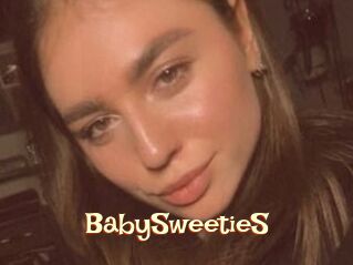 BabySweetieS