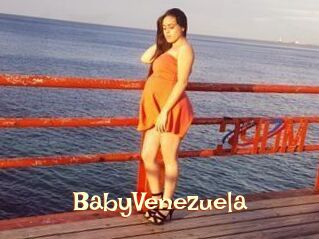 BabyVenezuela