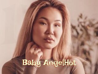 Baby_AngelHot