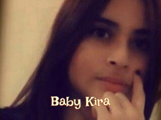 Baby_Kira
