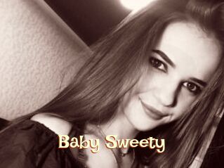 Baby_Sweety