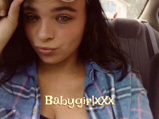 Babygirl_xXx_