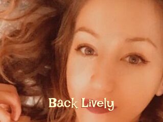 Back_Lively