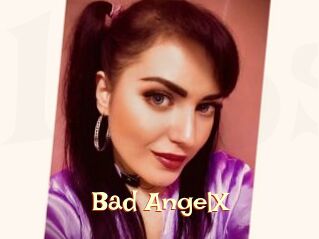 Bad_AngelX